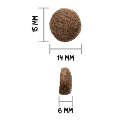 Ownat Care Dermatologic Chien